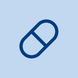 refill.png