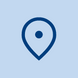 location.png