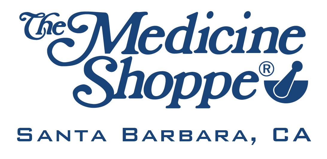 The Medicine Shoppe - Santa Barbara, CA The Medicine Shoppe - Santa Barbara, CA